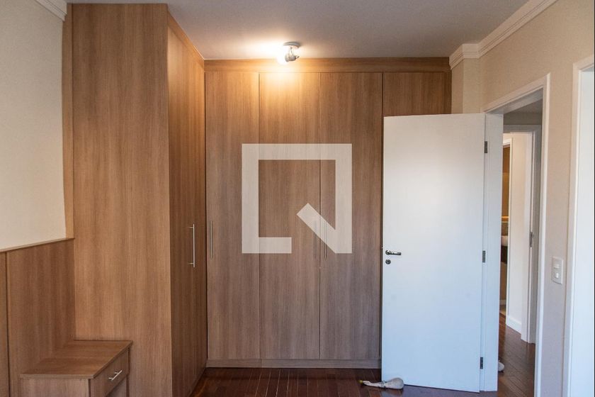 Apartamento, 2 quartos, 97 m² - Foto 38