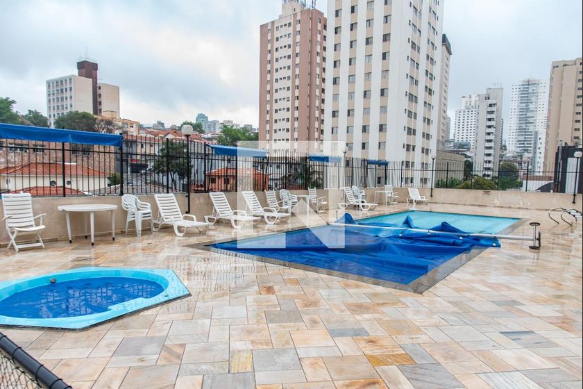 Apartamento, 2 quartos, 97 m² - Foto 110