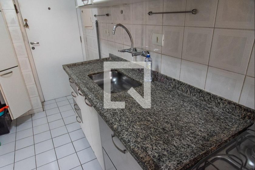 Apartamento, 2 quartos, 97 m² - Foto 66