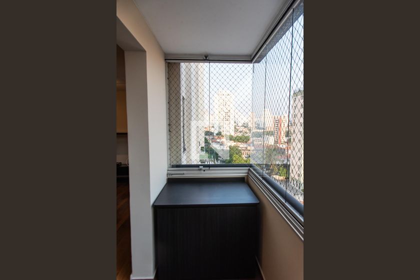 Apartamento, 2 quartos, 97 m² - Foto 10
