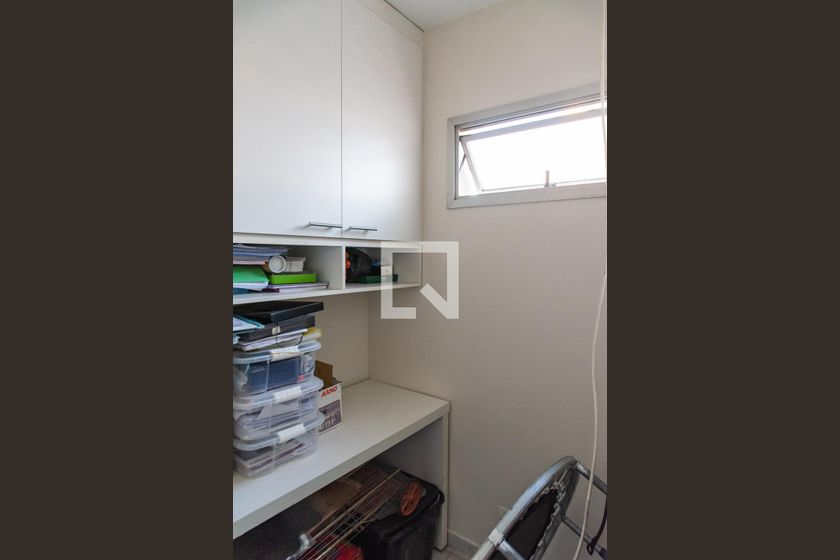 Apartamento, 2 quartos, 97 m² - Foto 90