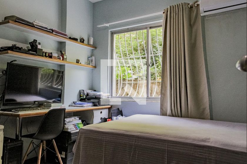 Apartamento, 3 quartos, 95 m² - Foto 51