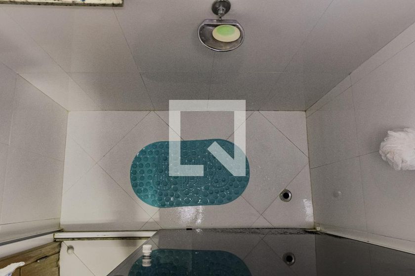 Apartamento, 3 quartos, 95 m² - Foto 45