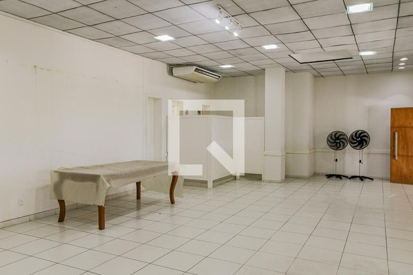 Apartamento, 3 quartos, 95 m² - Foto 93