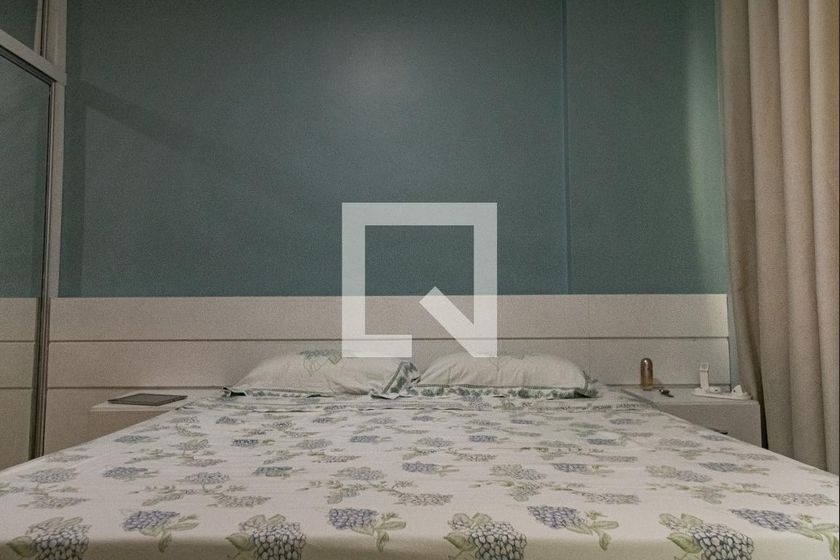 Apartamento, 3 quartos, 95 m² - Foto 31