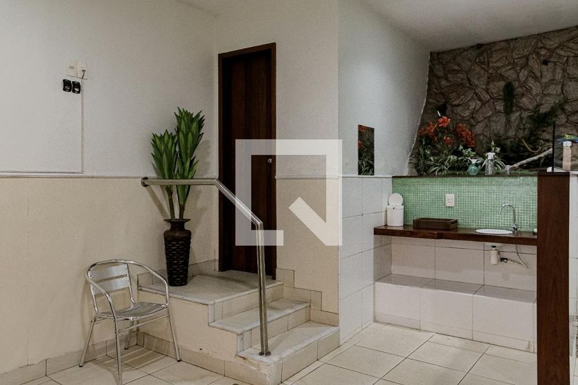 Apartamento, 3 quartos, 95 m² - Foto 97