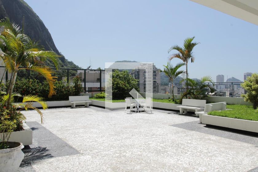 Apartamento, 3 quartos, 95 m² - Foto 103