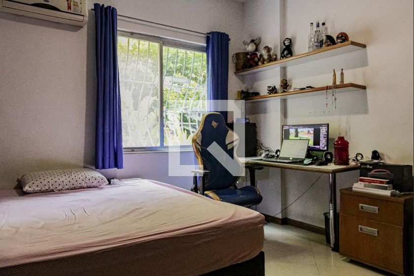 Apartamento, 3 quartos, 95 m² - Foto 25