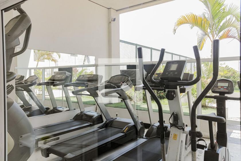 Apartamento, 3 quartos, 95 m² - Foto 101