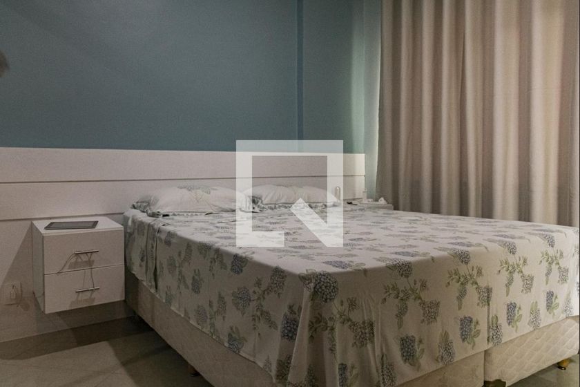 Apartamento, 3 quartos, 95 m² - Foto 27