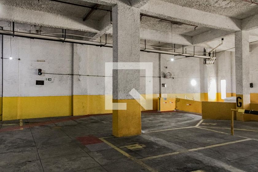 Apartamento, 3 quartos, 95 m² - Foto 131