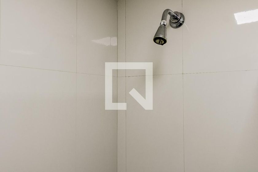 Apartamento, 3 quartos, 95 m² - Foto 43