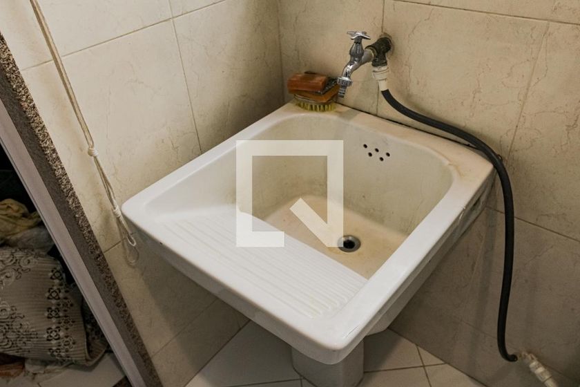 Apartamento, 3 quartos, 95 m² - Foto 85