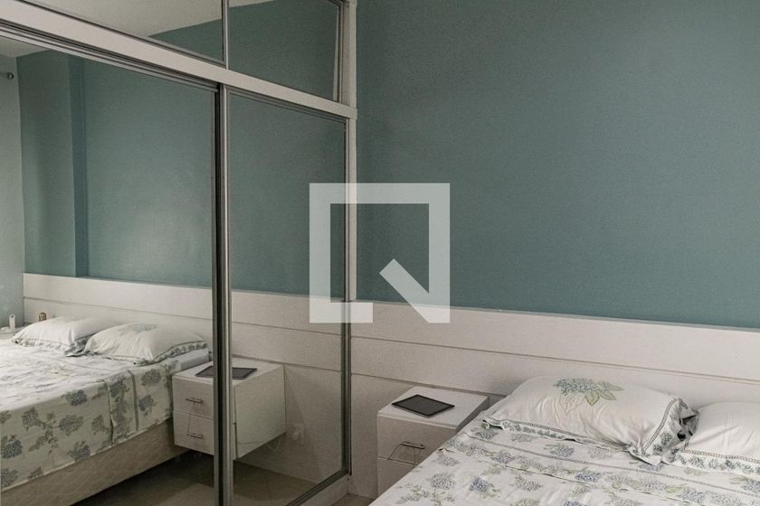 Apartamento, 3 quartos, 95 m² - Foto 33