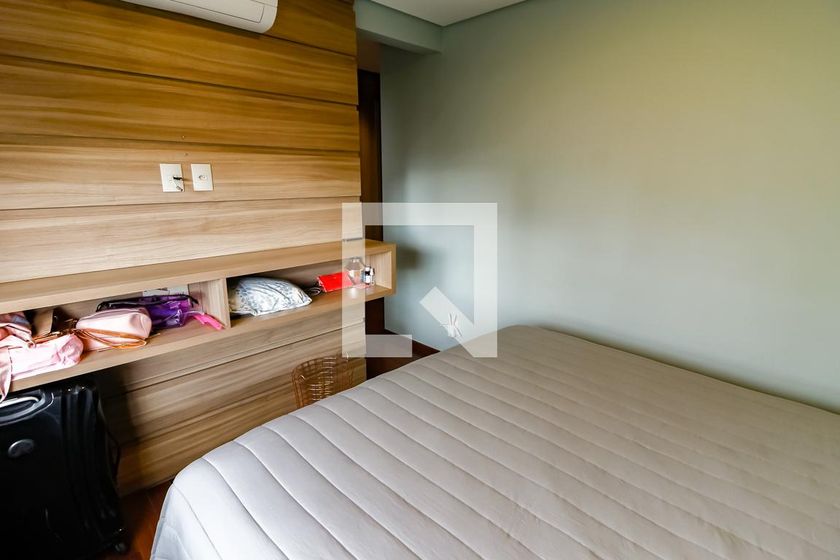 Apartamento, 3 quartos, 131 m² - Foto 20