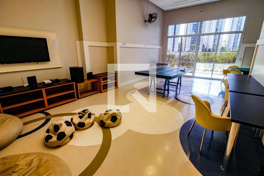 Apartamento, 3 quartos, 131 m² - Foto 69
