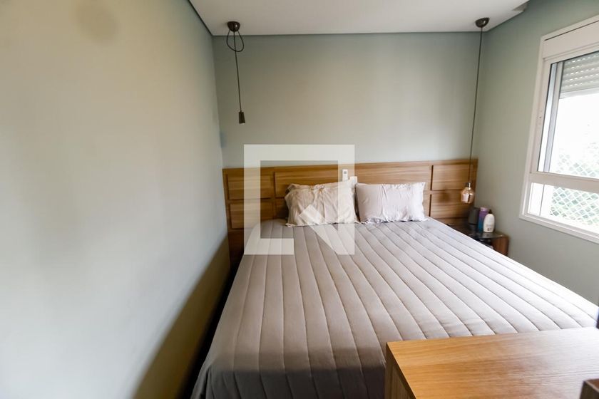 Apartamento, 3 quartos, 131 m² - Foto 22