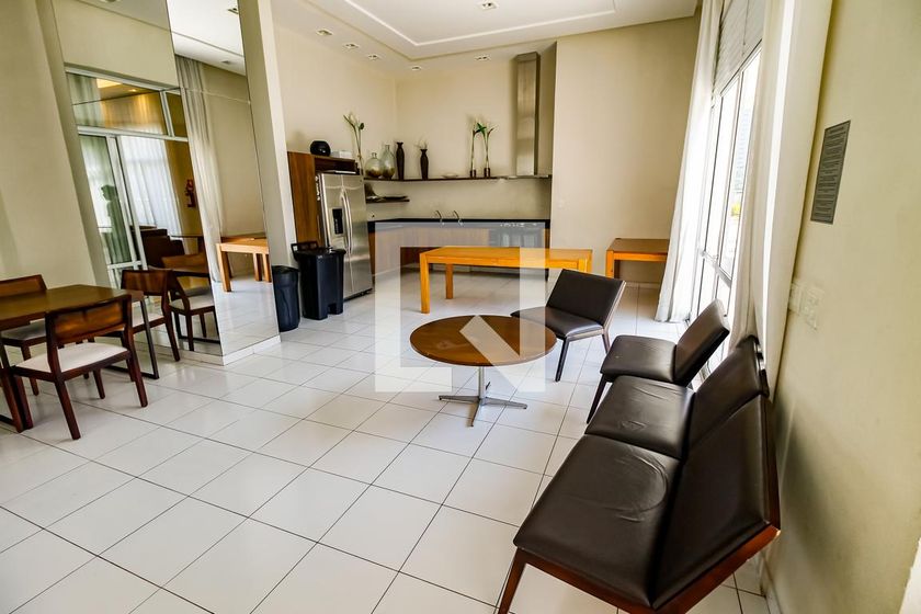 Apartamento, 3 quartos, 131 m² - Foto 78