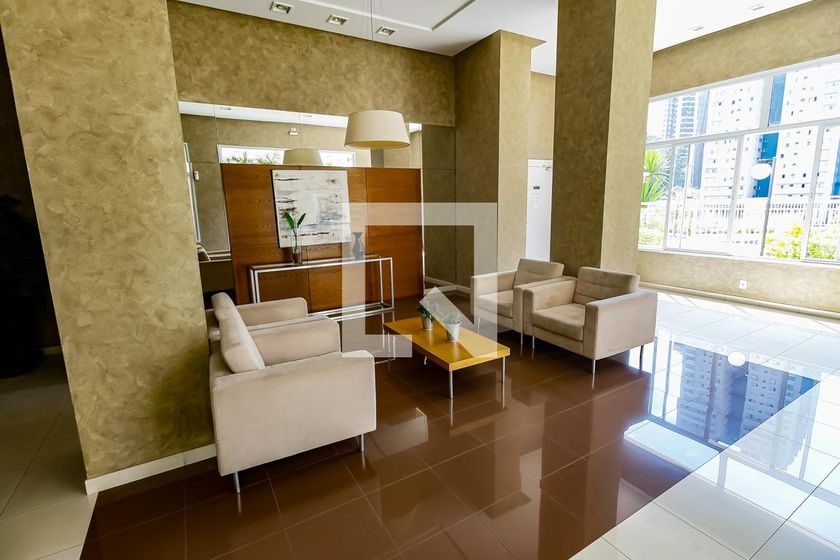 Apartamento, 3 quartos, 131 m² - Foto 59