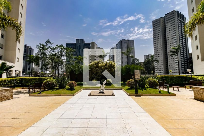 Apartamento, 3 quartos, 131 m² - Foto 81