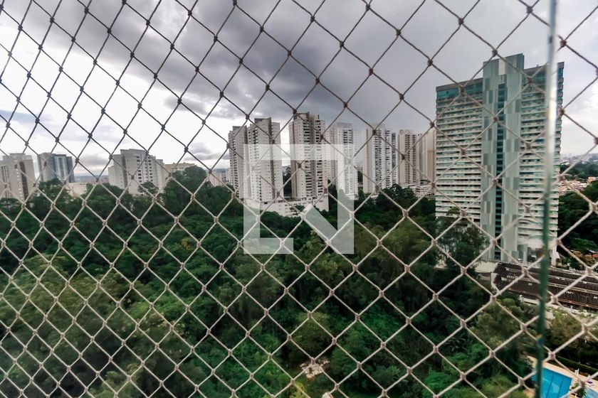 Apartamento, 3 quartos, 131 m² - Foto 9