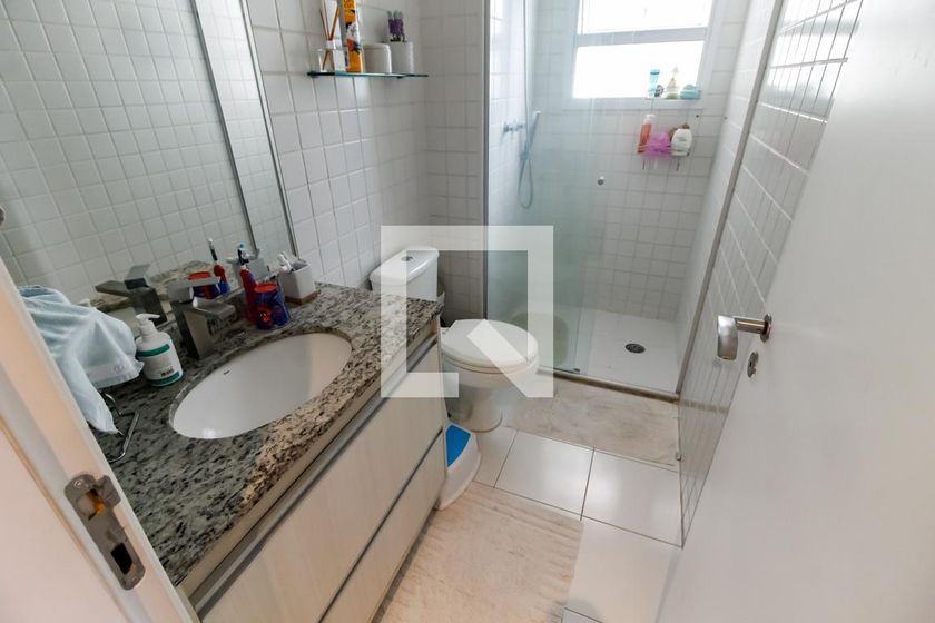 Apartamento, 3 quartos, 131 m² - Foto 34