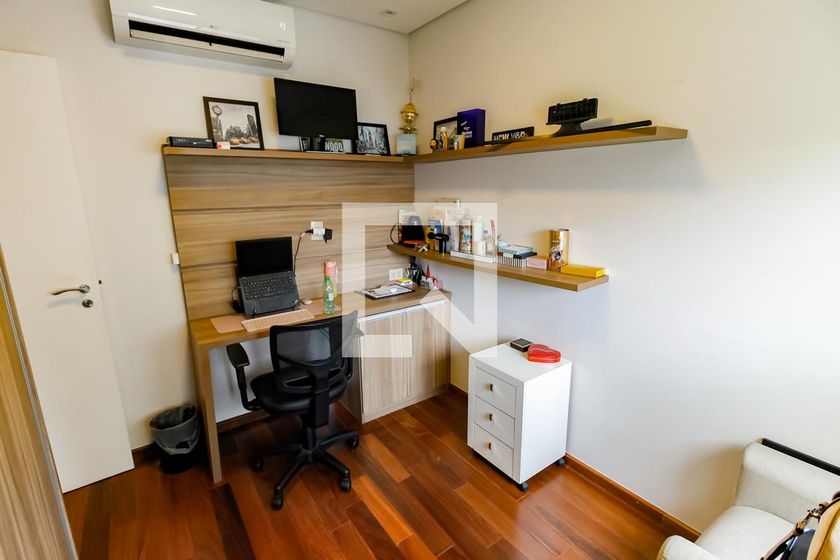 Apartamento, 3 quartos, 131 m² - Foto 30