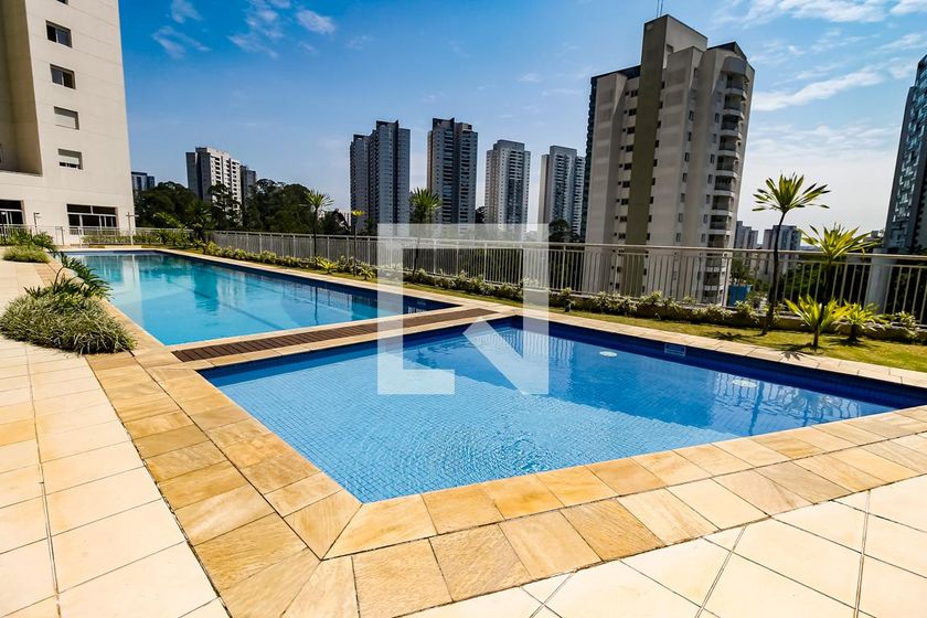 Apartamento, 3 quartos, 131 m² - Foto 68