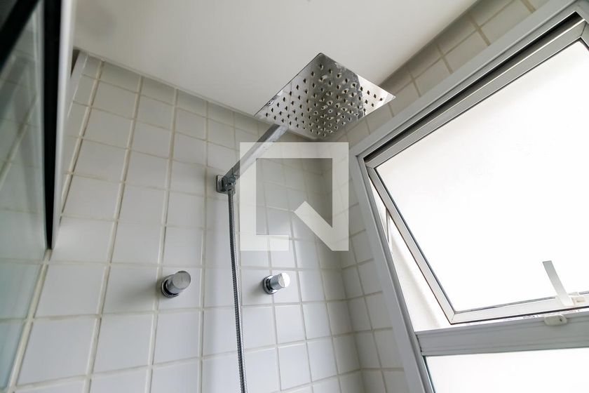 Apartamento, 3 quartos, 131 m² - Foto 38