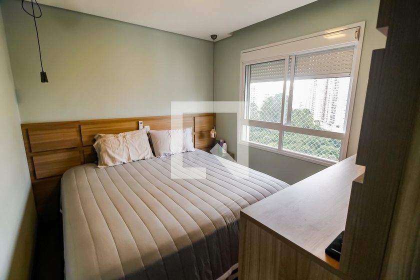Apartamento, 3 quartos, 131 m² - Foto 18