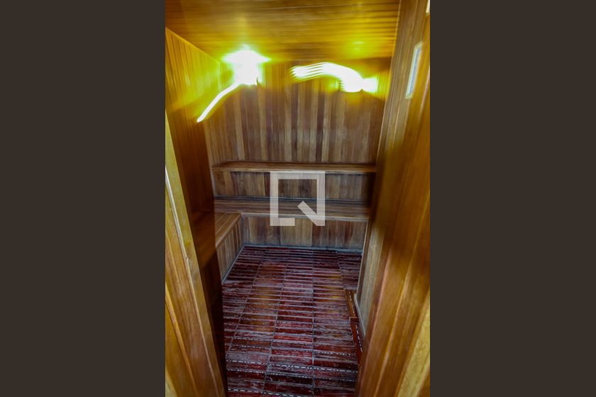 Apartamento, 3 quartos, 131 m² - Foto 50
