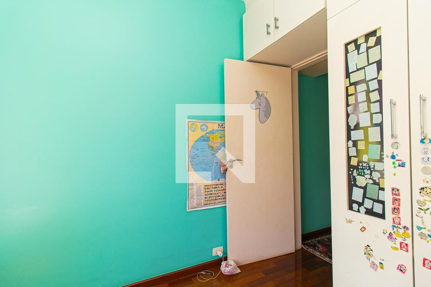 Apartamento, 3 quartos, 172 m² - Foto 68