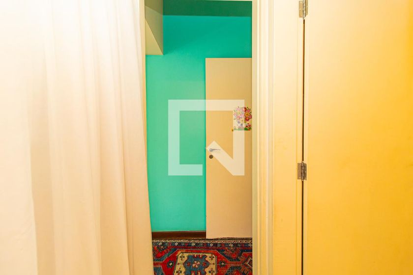 Apartamento, 3 quartos, 172 m² - Foto 76
