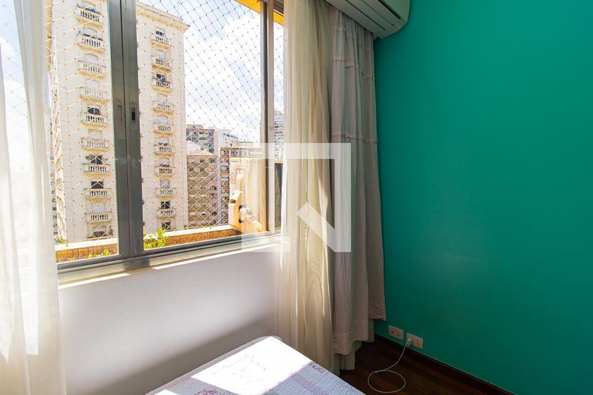 Apartamento, 3 quartos, 172 m² - Foto 70