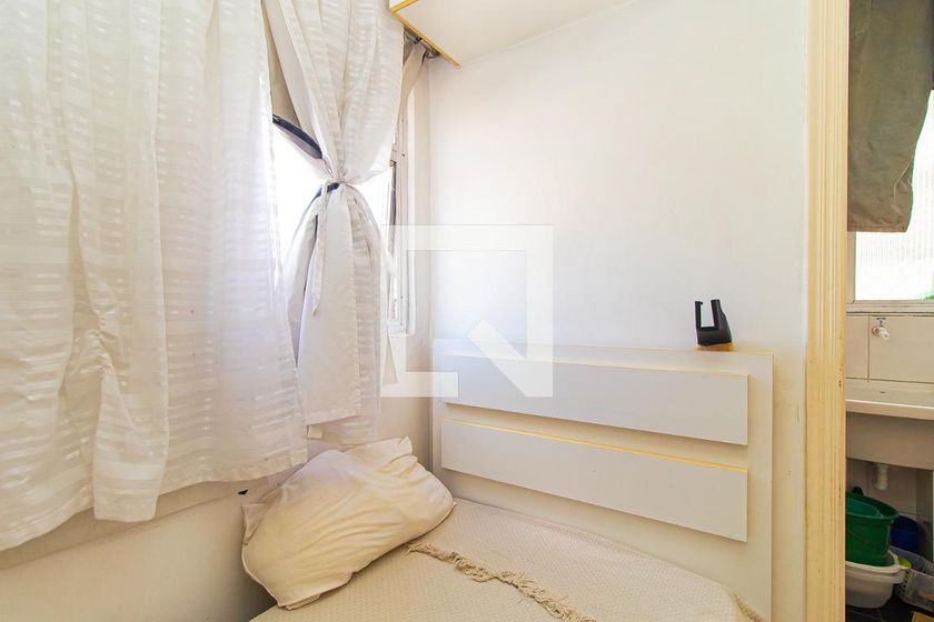 Apartamento, 3 quartos, 172 m² - Foto 132