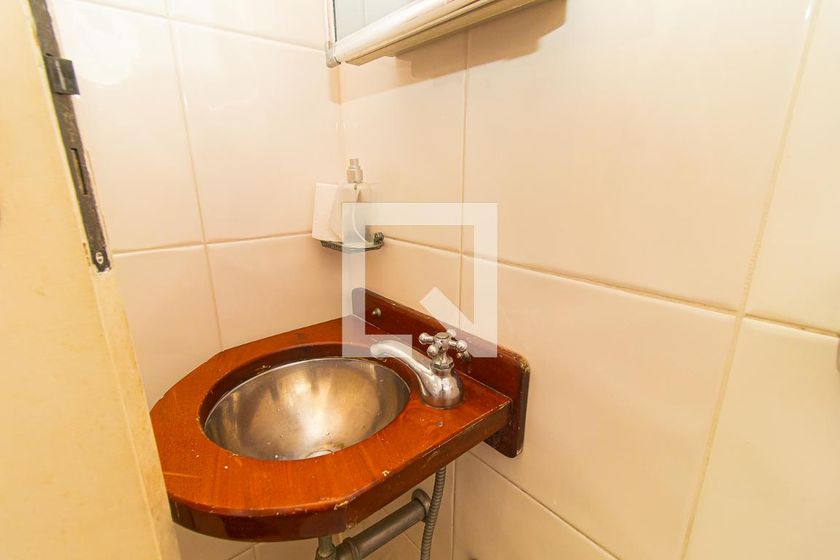 Apartamento, 3 quartos, 172 m² - Foto 140