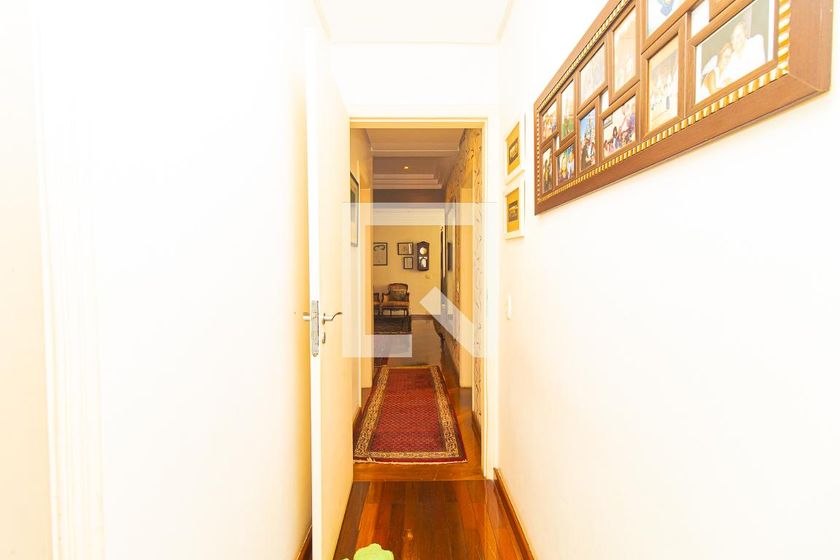Apartamento, 3 quartos, 172 m² - Foto 22