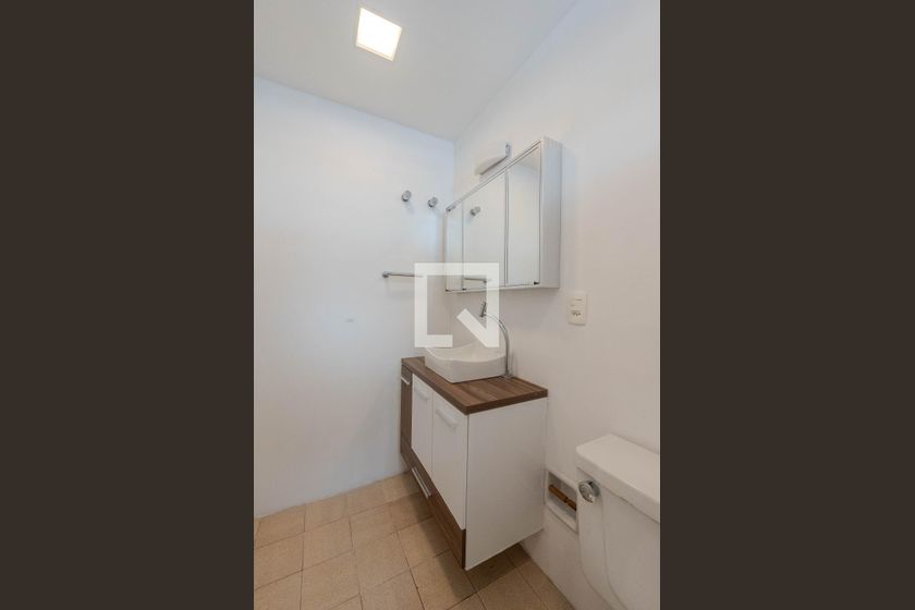 Apartamento, 1 quarto, 35 m² - Foto 19