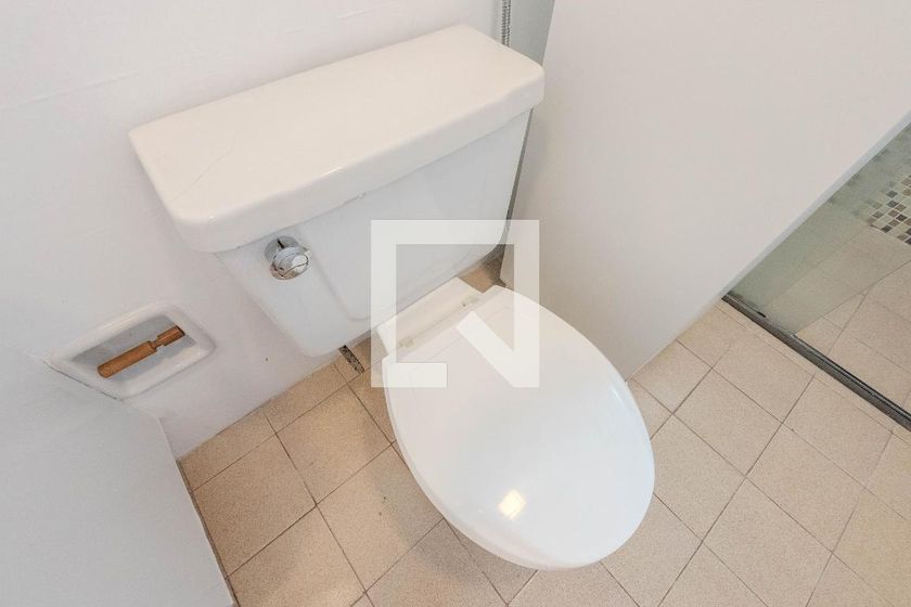 Apartamento, 1 quarto, 35 m² - Foto 17