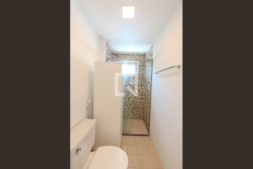 Apartamento, 1 quarto, 35 m² - Foto 18
