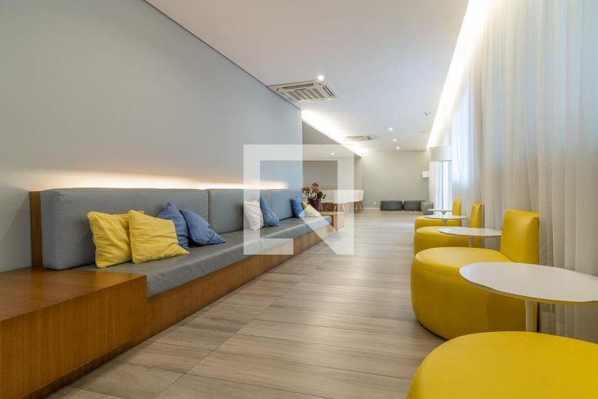 Apartamento, 3 quartos, 90 m² - Foto 54