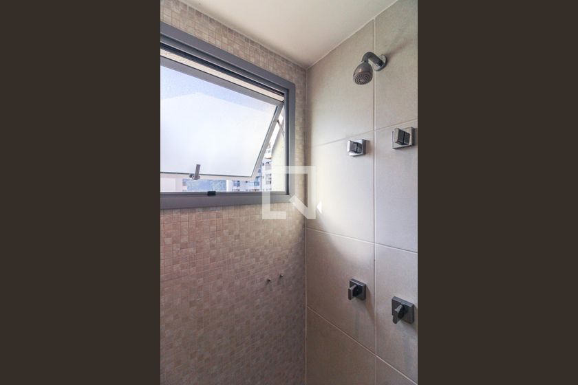 Apartamento, 3 quartos, 90 m² - Foto 13