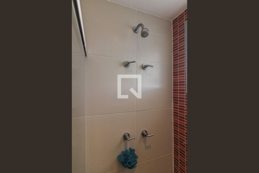 Apartamento, 3 quartos, 90 m² - Foto 29