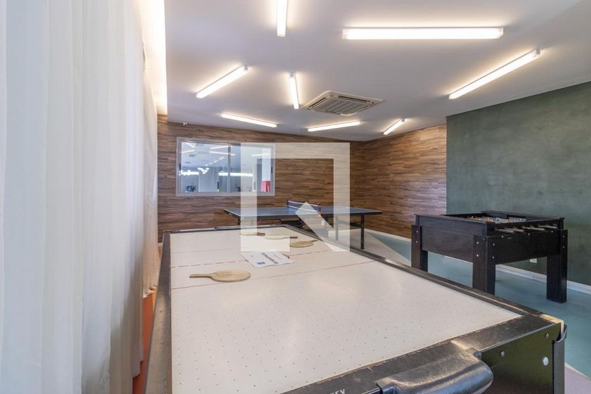 Apartamento, 3 quartos, 90 m² - Foto 51
