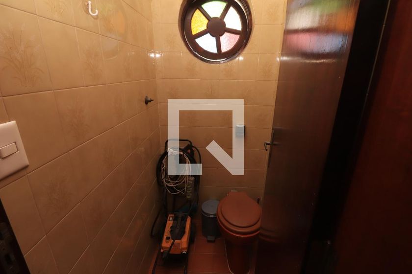 Casa, 3 quartos, 240 m² - Foto 93