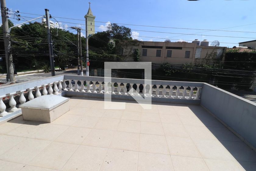 Casa, 3 quartos, 240 m² - Foto 29