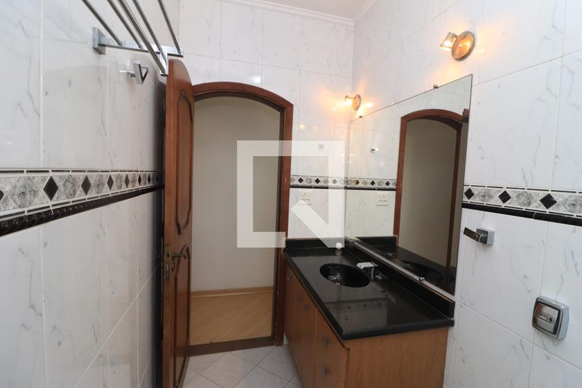 Casa, 3 quartos, 240 m² - Foto 71