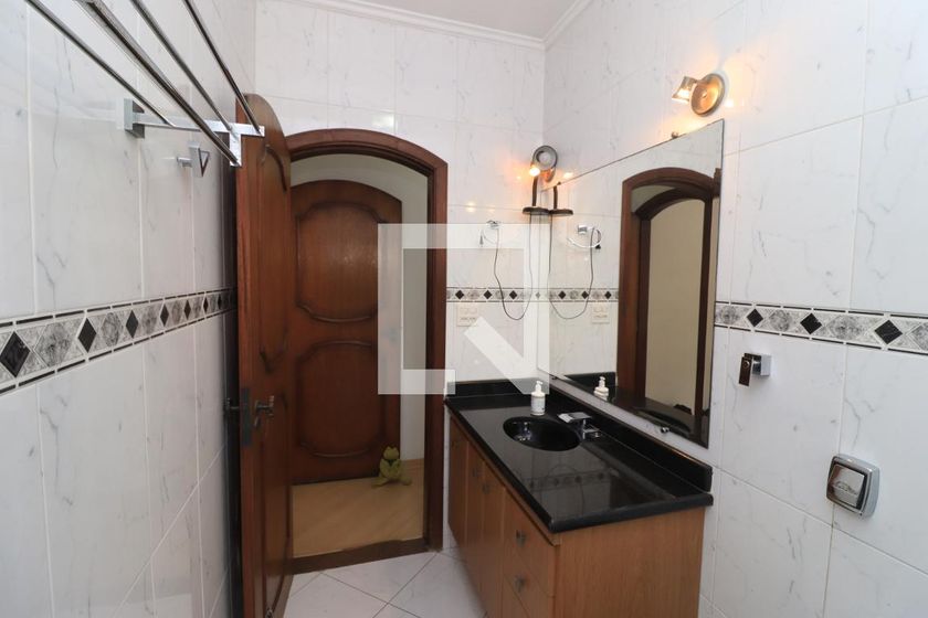 Casa, 3 quartos, 240 m² - Foto 61