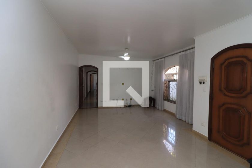 Casa, 3 quartos, 240 m² - Foto 9