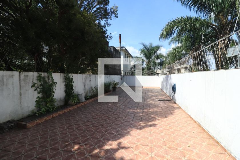 Casa, 3 quartos, 240 m² - Foto 97